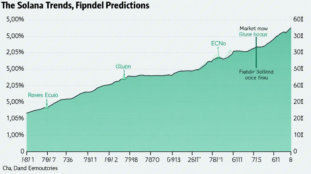Solana price forecast 2026
