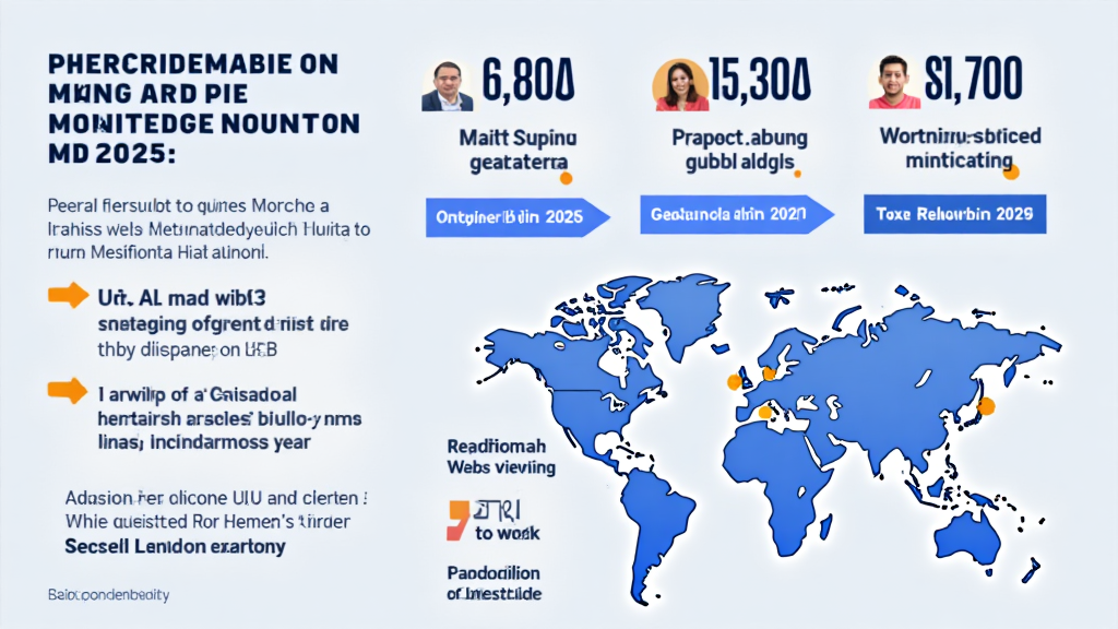 Web3 gaming adoption stats 2025