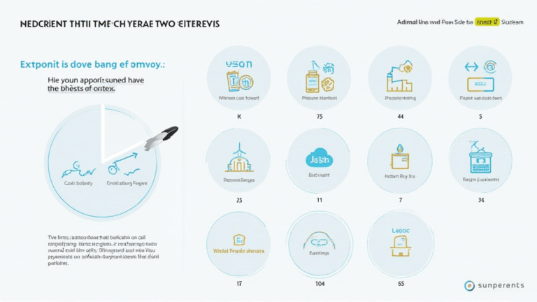 Vietnam Crypto Payment Gateways for Business: A Comprehensive Overview