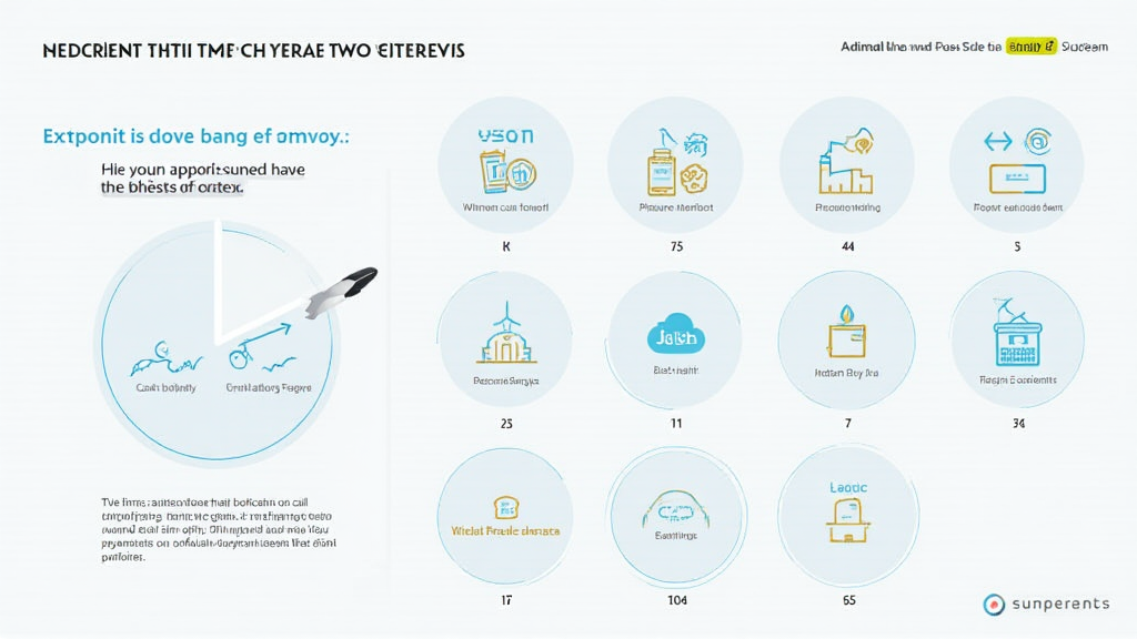 Vietnam crypto payment gateways for business