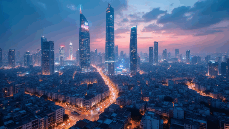 Ho Chi Minh Web3 Developer Conference: Pioneering the Future of Blockchain