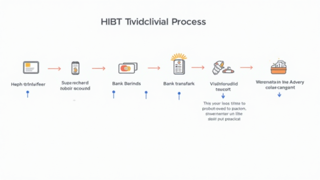 HiBT withdrawal time to Vietnam banks