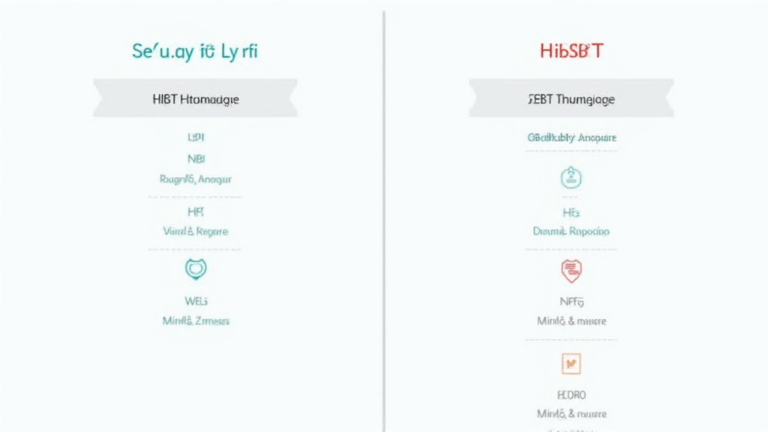 HiBT vs Gate.io for Vietnam Traders: A Comprehensive Comparison