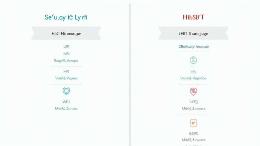 HiBT vs Gate.io for Vietnam traders