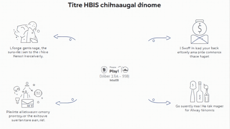 Unlocking the Potential of HiBT Crypto Savings Accounts