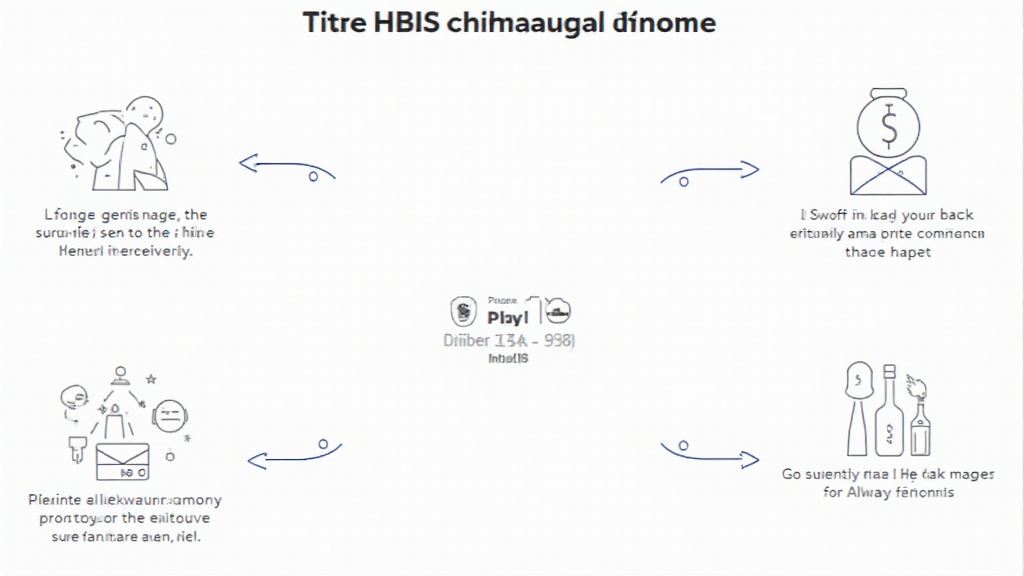HiBT crypto savings account interest