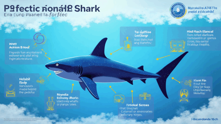 2025 Blockchain Security Standards: A Comprehensive Guide for Digital Asset Protection
