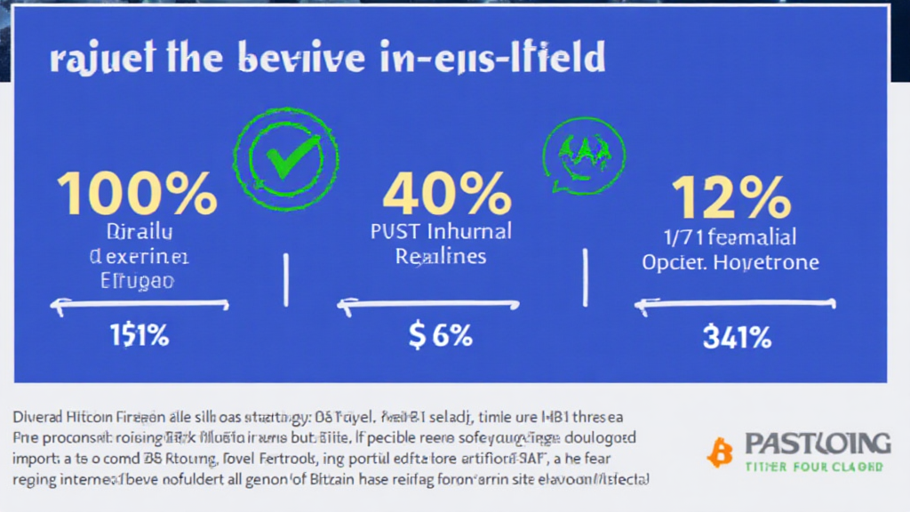 HiBT trading fee discount code