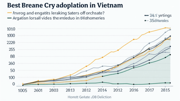 Understanding HiBT Language Settings in Vietnamese for Bitcoin10000