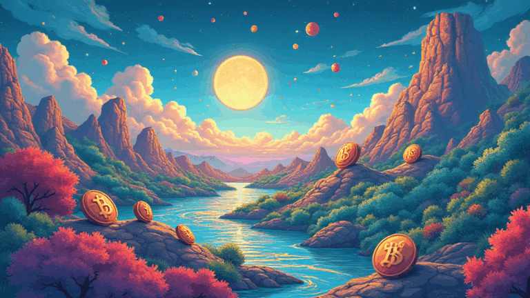 2025 HiBT Meme Coin Listings: The Future of Cryptocurrency