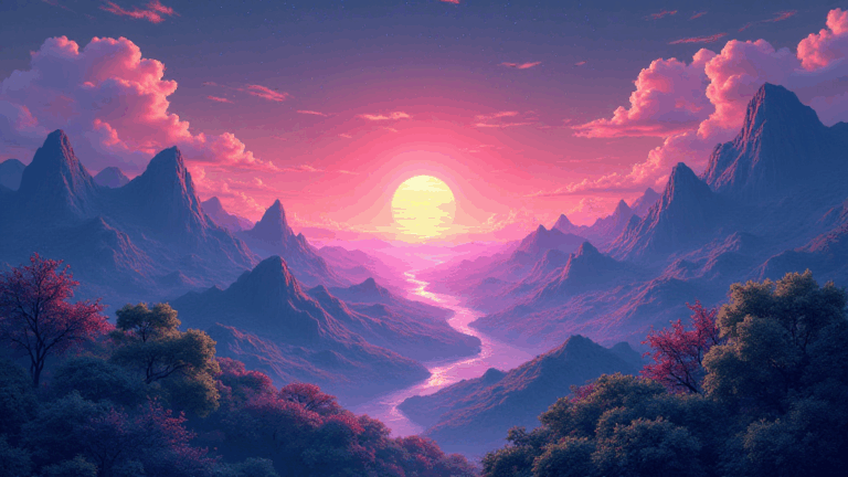 Vietnam’s Digital Transformation and Crypto