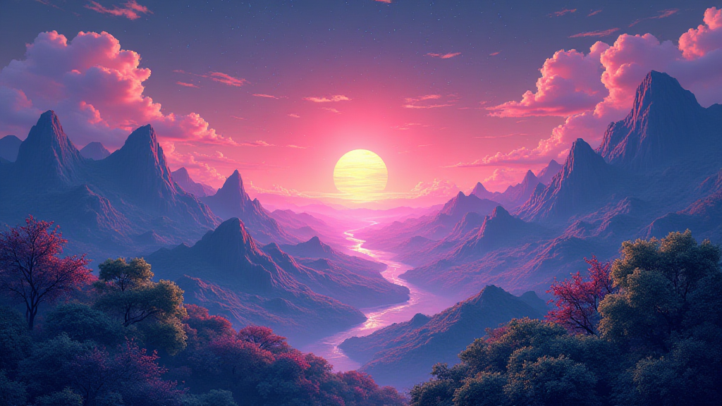 Vietnam's digital transformation and crypto