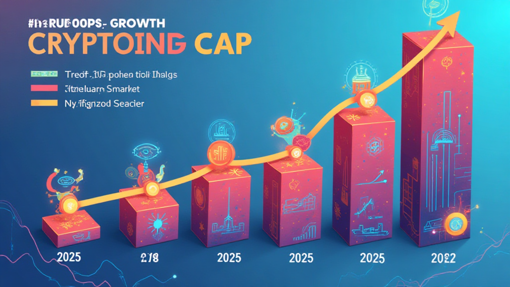 Vietnam crypto market cap 2025