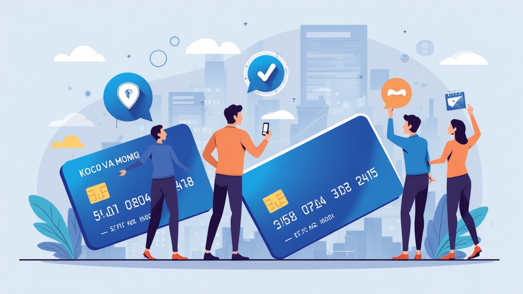 crypto debit cards available in Vietnam 2025