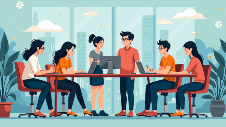 Harnessing the Vietnam DAO Community Growth for Blockchain Innovation