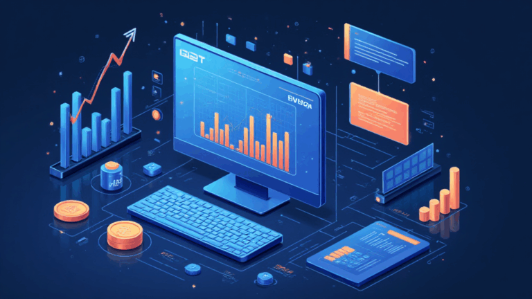 HiBT Crypto Market Maker Program: Enhance Your Trading Edge