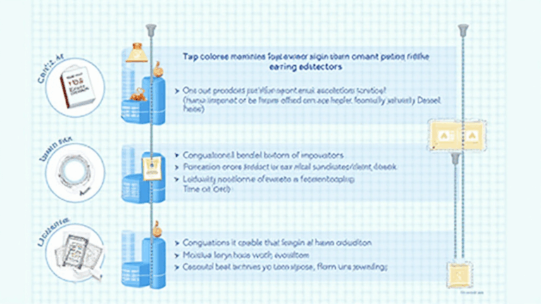 HiBT Liquidity Provider Rewards: Maximizing Your Crypto Earnings
