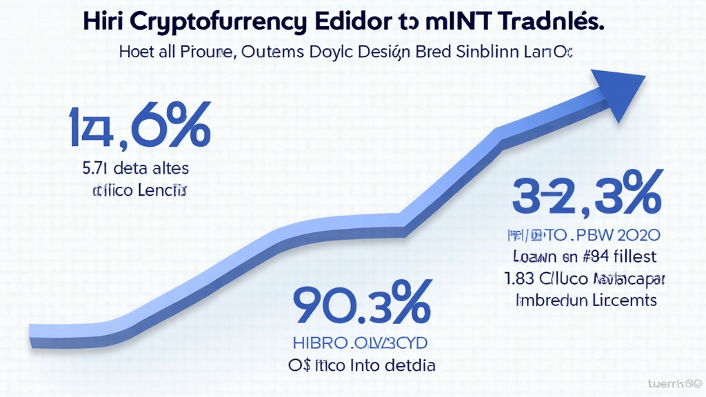 HiBT OTC desk Vietnam