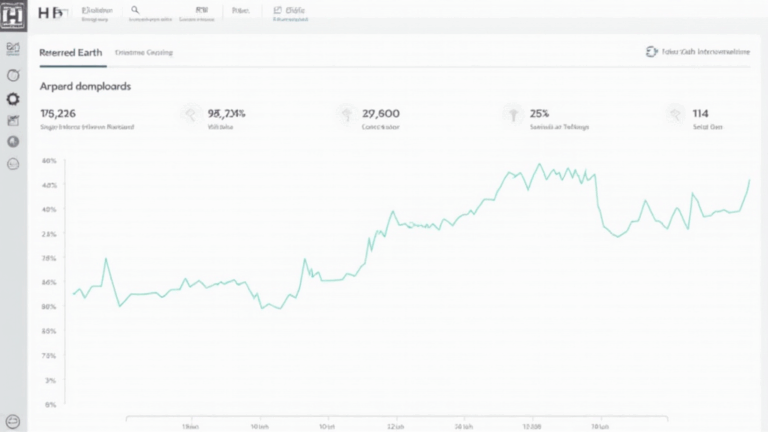 HiBT Referral Dashboard Guide: Maximizing Your Earnings