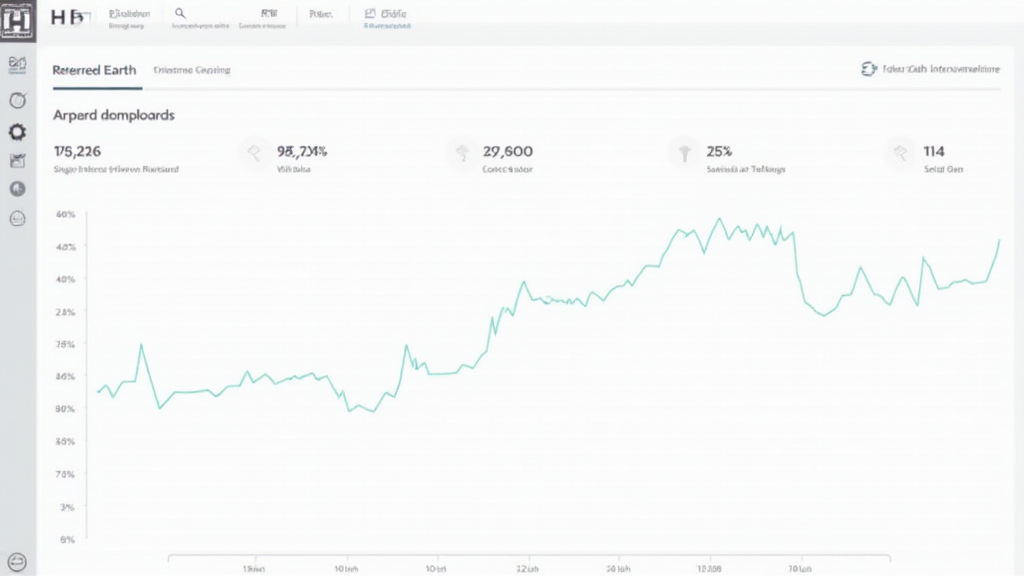 HiBT referral dashboard guide