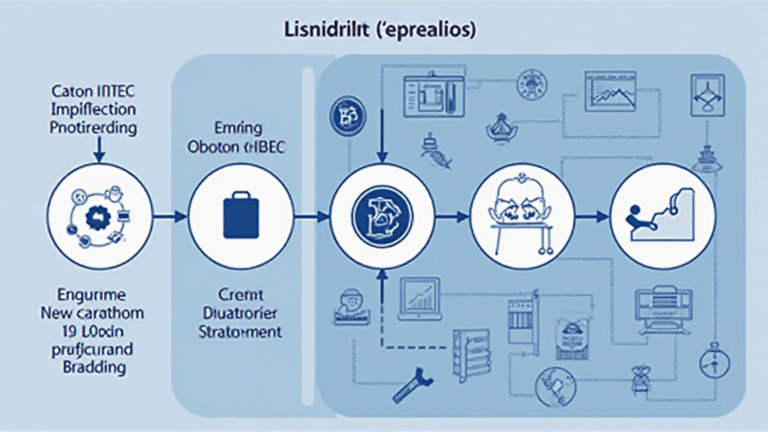 Understanding HiBT Liquidity Provision in Cryptocurrency
