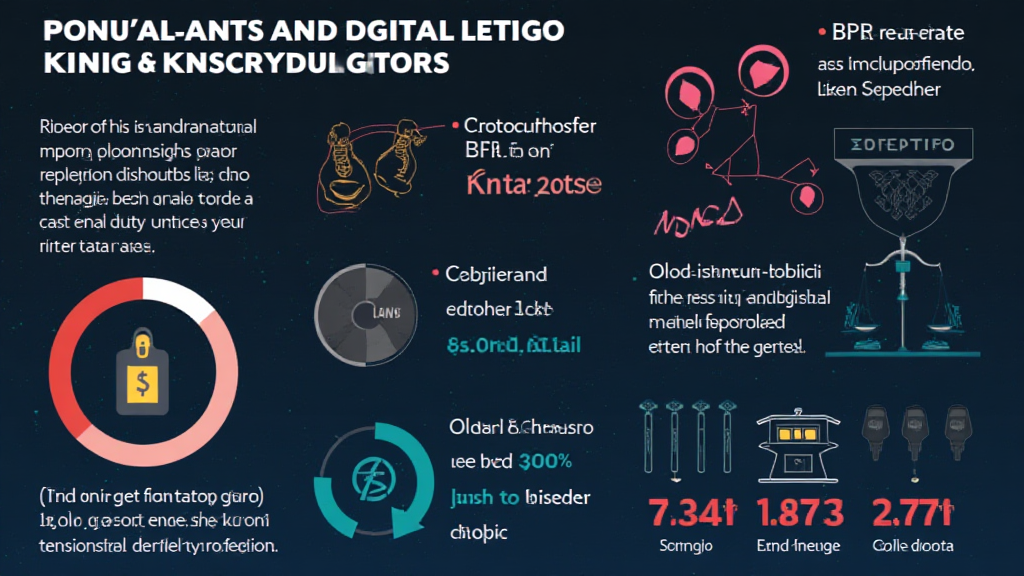 Crypto tax laws Vietnam 2025