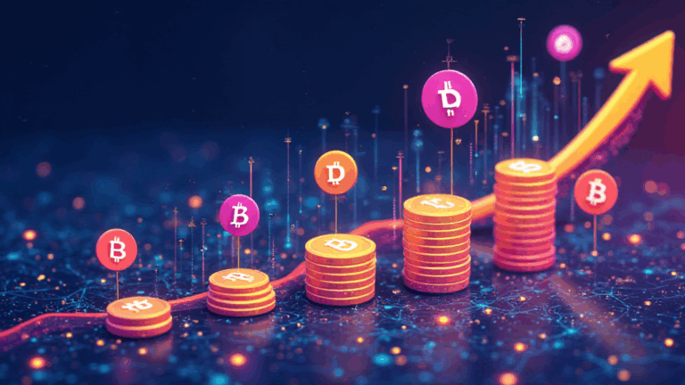 Crypto Economy Vietnam Outlook: Emerging Trends and Future Prospects