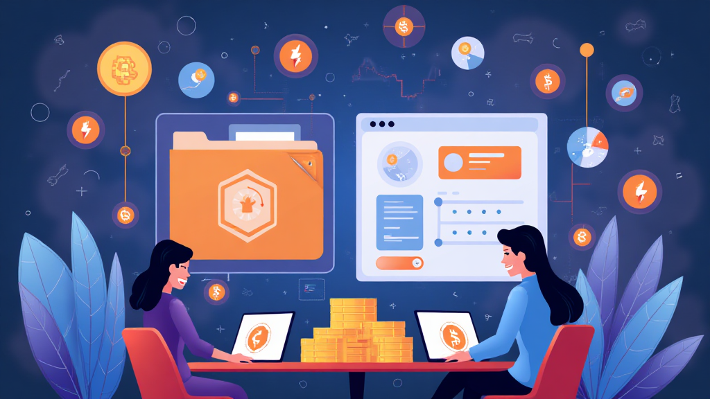 P2P crypto trading Vietnam