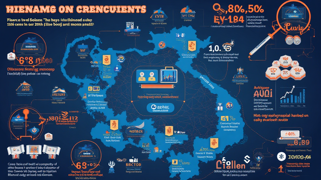 Crypto mining Vietnam legality