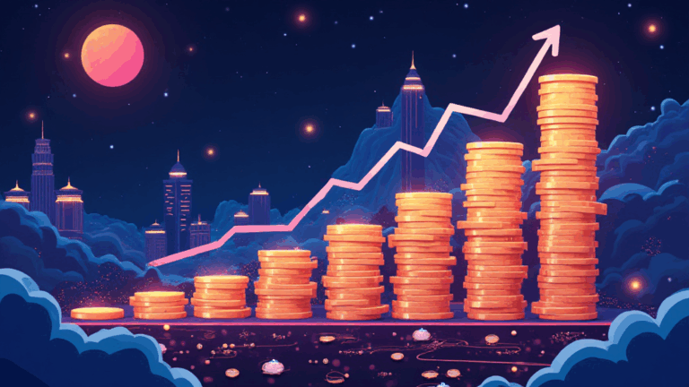 Venture Capital in Crypto: A Spotlight on Vietnam