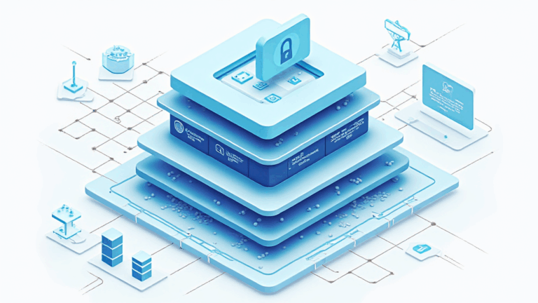 Modular Blockchain Vietnam: Future-Ready Solutions for Digital Assets