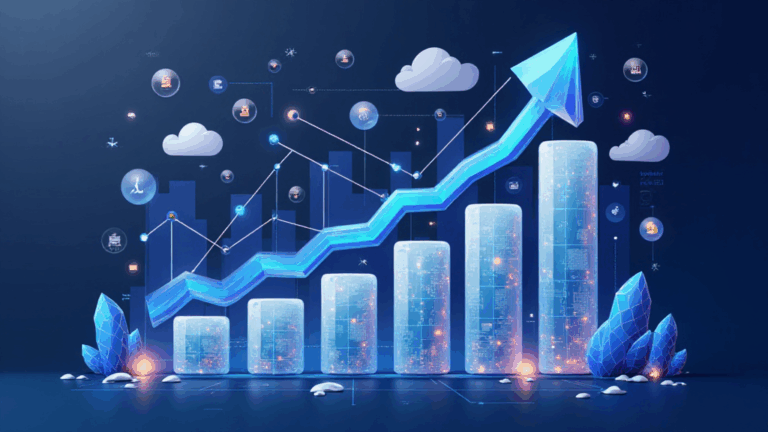 CBDC Vietnam Progress: A Vision for 2025