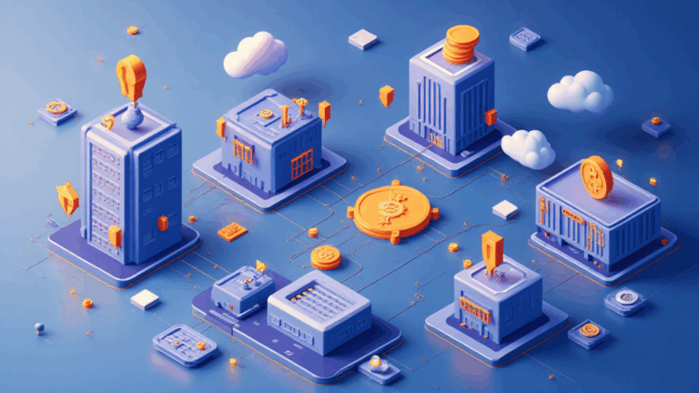 Crypto Payment Gateways in Vietnam: A Comprehensive Guide