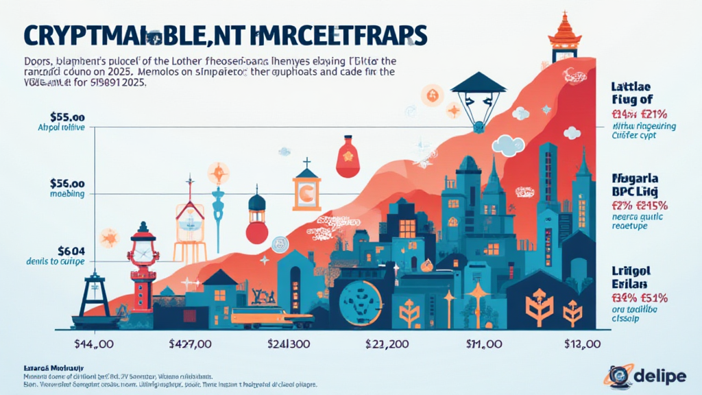 Crypto market cap Vietnam