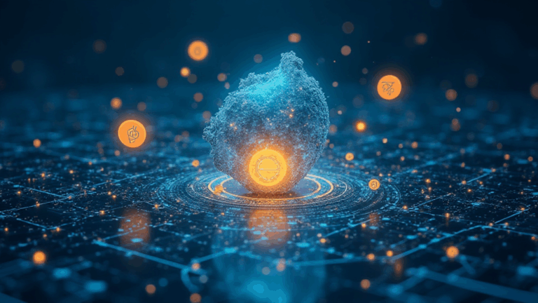 Unlocking Crypto Loans in Vietnam: Your Ultimate Guide