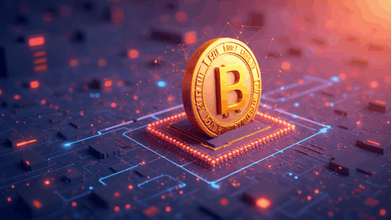 BNB Smart Chain Vietnam: Unlocking Future Opportunities