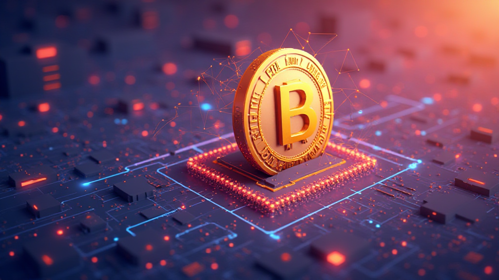 BNB smart chain Vietnam