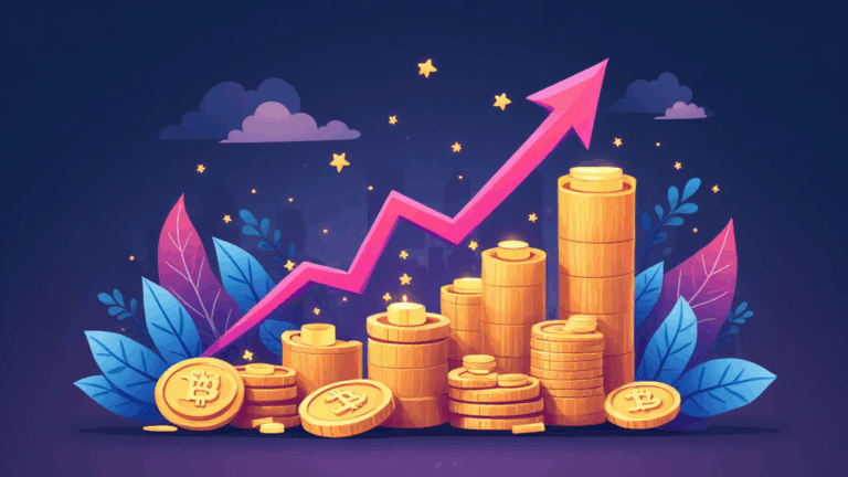 PEPE Coin Popularity: The Rising Trend in Vietnam