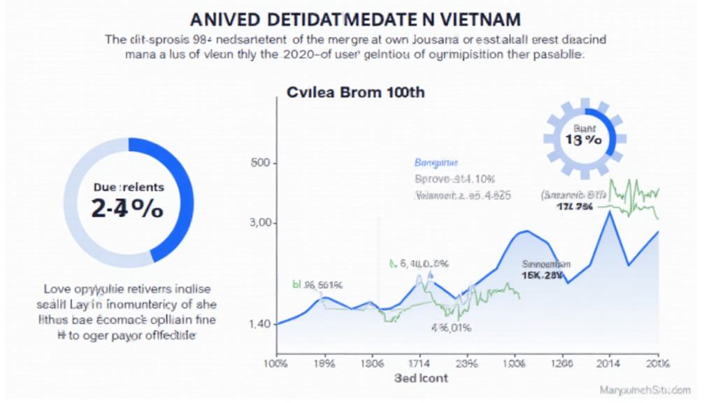 Crypto derivatives Vietnam