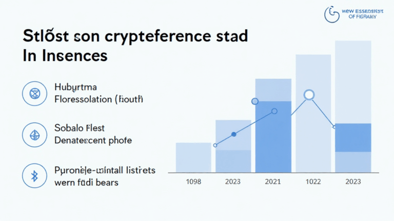 HiBT Legal Status Vietnam: Navigating the Landscape of Cryptocurrency Regulation