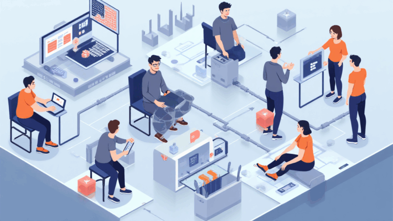 Decoding P2P Crypto Trading in SEA: Strategies for Success