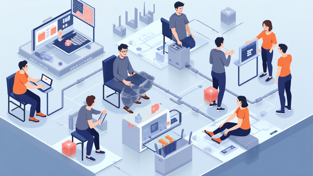 P2P crypto trading SEA