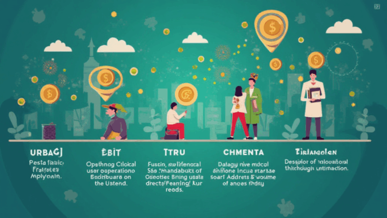 CBDC Development in SEA: Paving the Way for a Digital Future