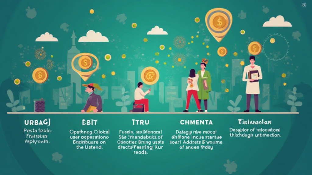 CBDC development SEA