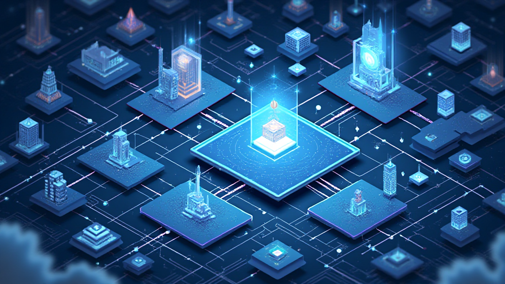 What is Web3 technology