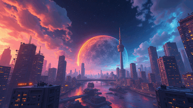 NFT Art Market Trends: A Comprehensive Overview