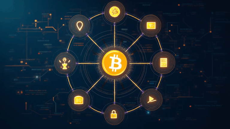 Unlocking the Future of Crypto: Play on Bitcoin10000