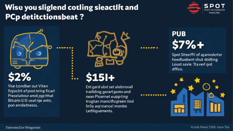Spot Bitcoin ETF Approval: A Game Changer for the Crypto Market