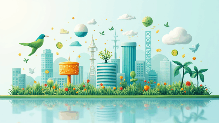 The Future of Yield Farming Platforms in 2025