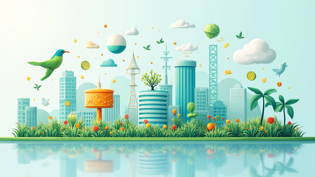 Yield farming platforms